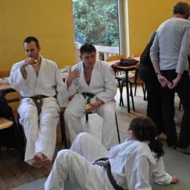 DSC 0096  Medium - Judoclub Zaventem 